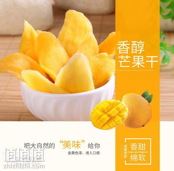 360截图20170306200626017.jpg