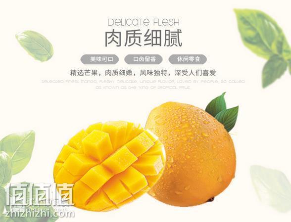 360截图20170306200638745.jpg