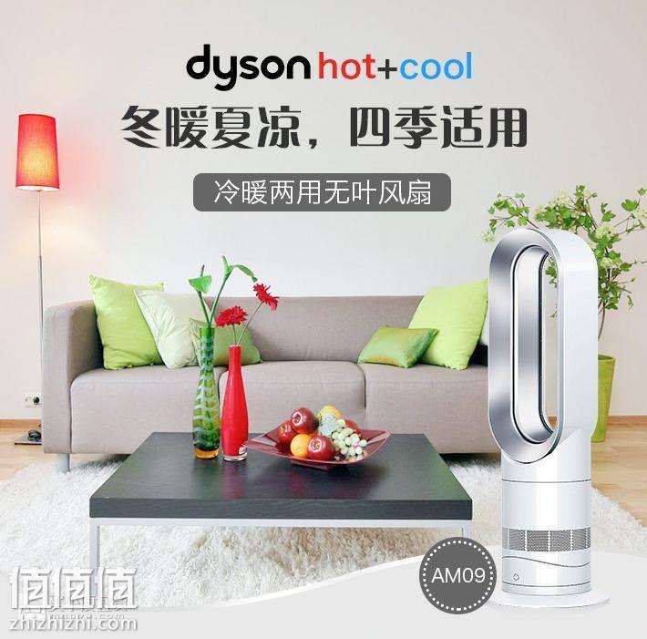 360截图20171120212512622.jpg