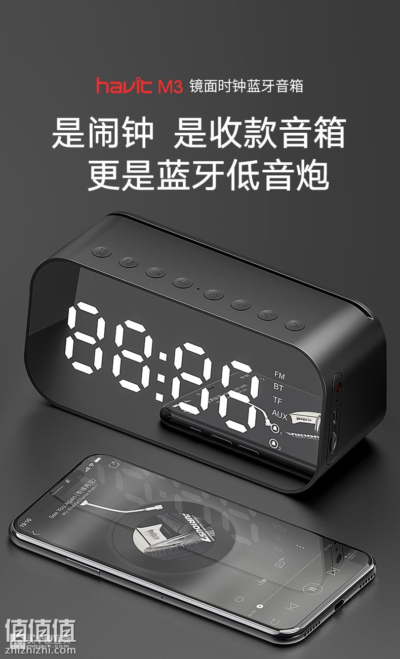 O1CN012MnsoywTwiGKMyv_!!3230119873.jpg