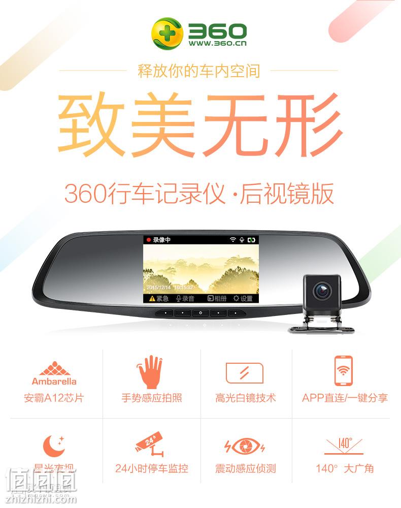 59c4f8f0Nfc3756a1.jpg
