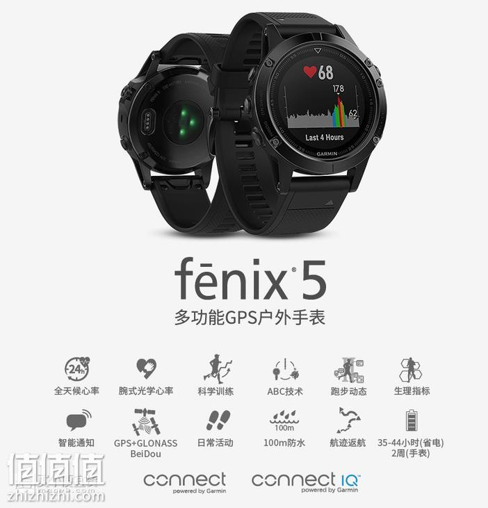 微信截图_20181222114400.png