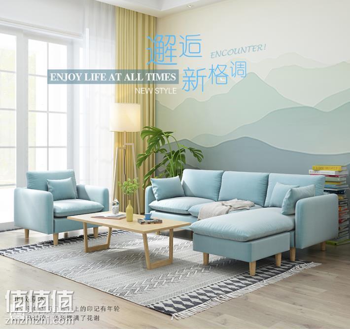 360截图20181121110117449.jpg