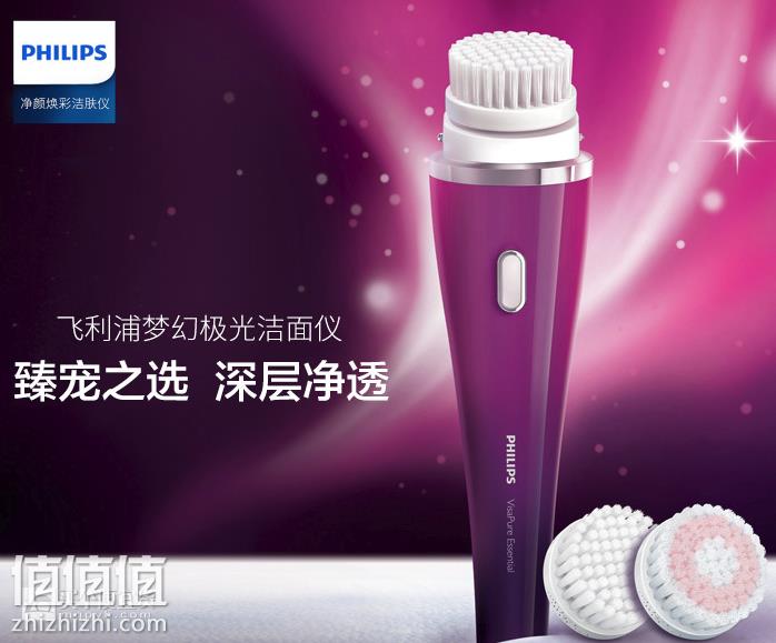 微信截图_20181222201318.png