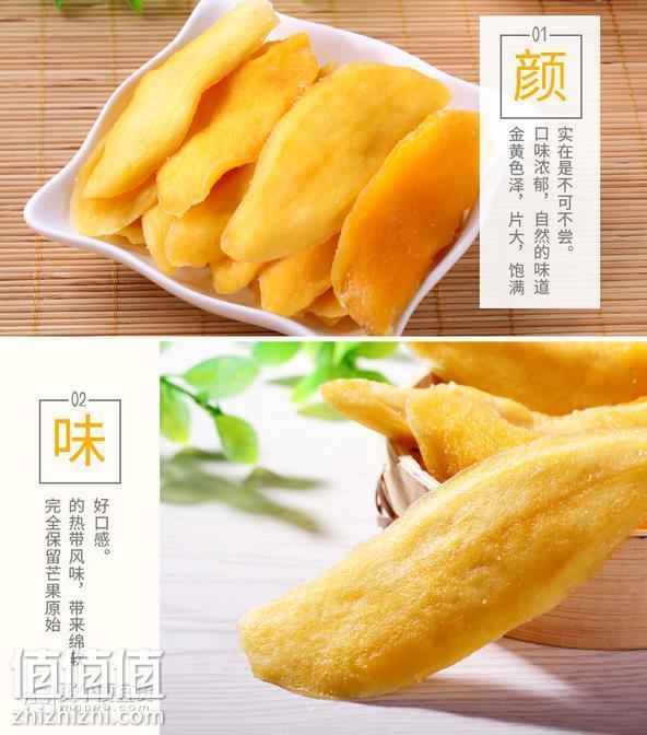 360截图20170306200650313.jpg