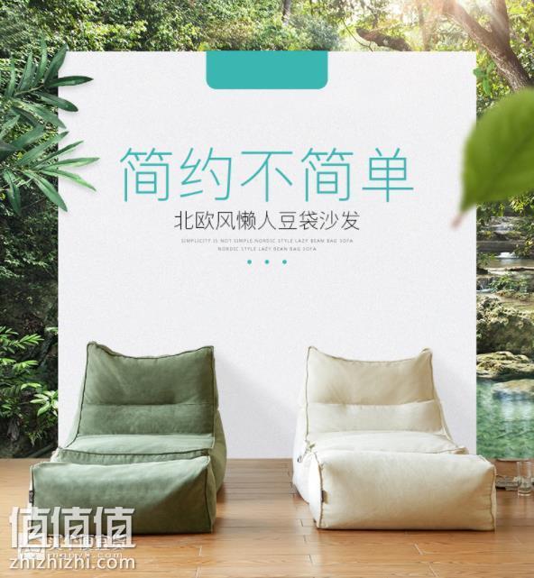 360截图20181220140820538.jpg
