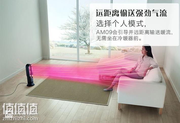 360截图20171120212531390.jpg