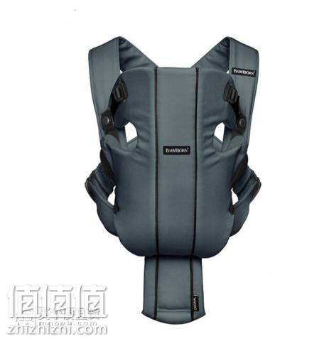 5c1d971a443b01589.png_d480.jpg