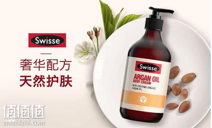 微信截图_20181222210518.png