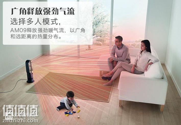 360截图20171120212536381.jpg
