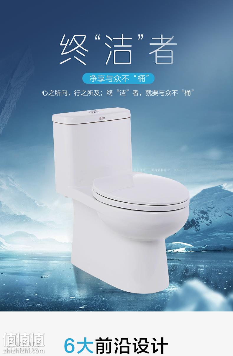 5ad315a8Nadf12cea.jpg
