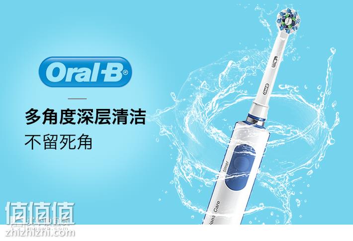 a87b903550e04438afa85abd129ab8b31509520637715j9gpm2hf10764.png