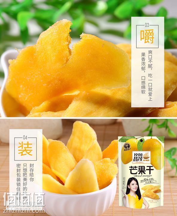 360截图20170306200656137.jpg