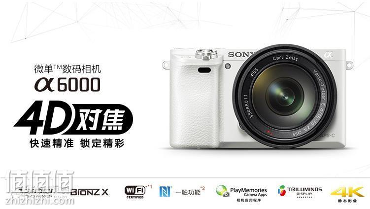 360截图20181128173535086.jpg