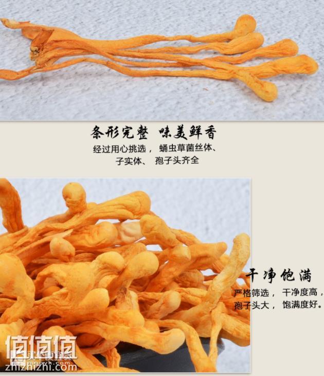 360截图20181223094405765.jpg