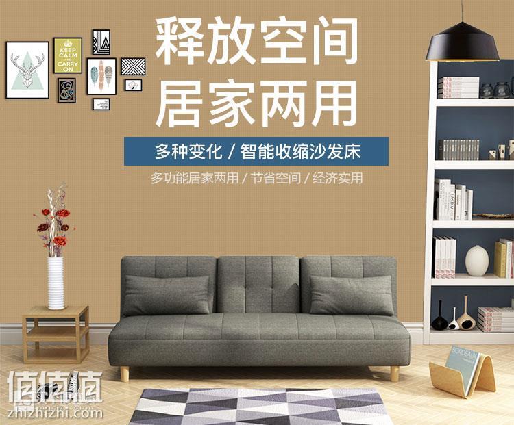 360截图20181018094444222.jpg