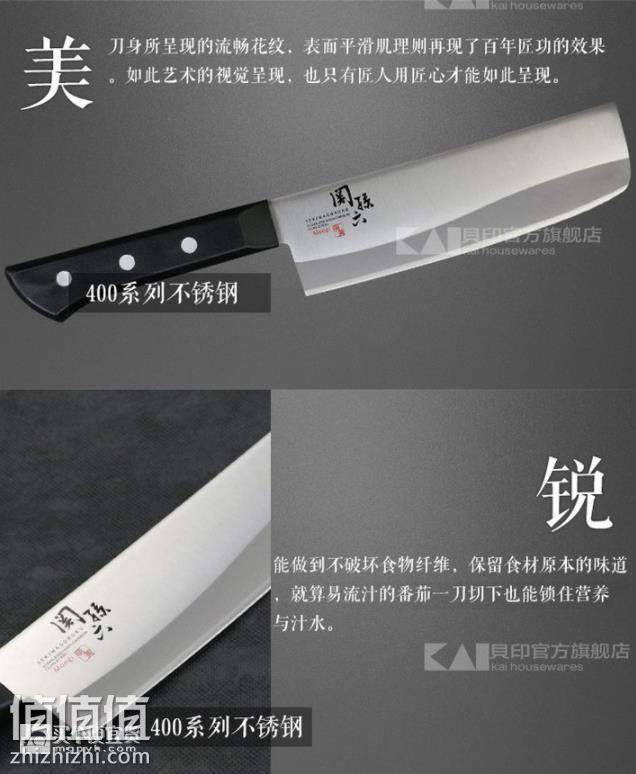 360截图20181223194222202.jpg