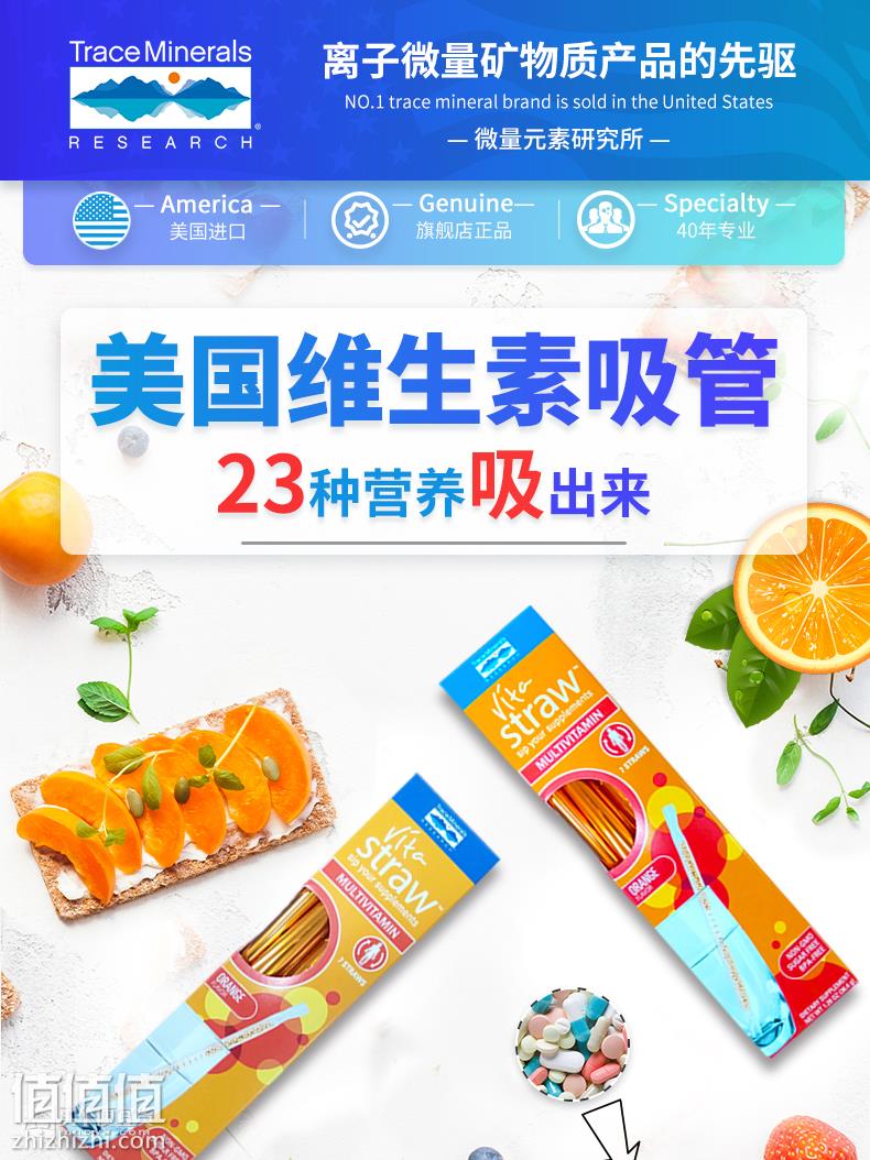 O1CN011HGpzP9sJShKAsK_!!4050630731.jpg