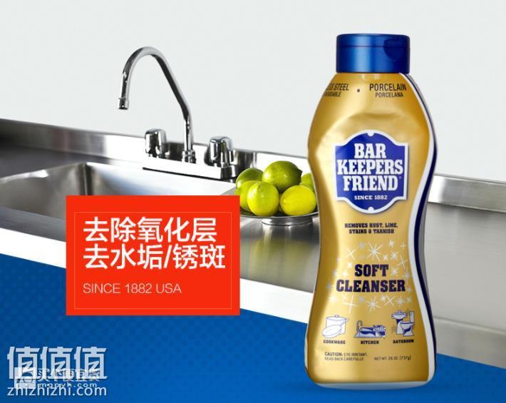 360截图20181223094140059.jpg