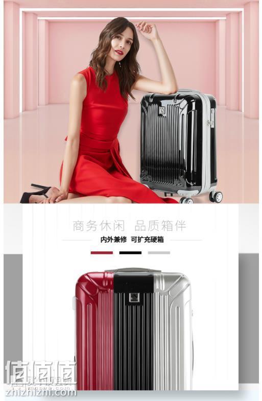 360截图20181223104227567.jpg