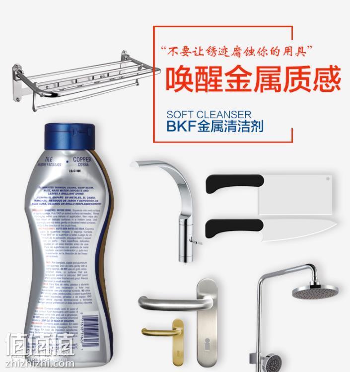 360截图20181223094147256.jpg