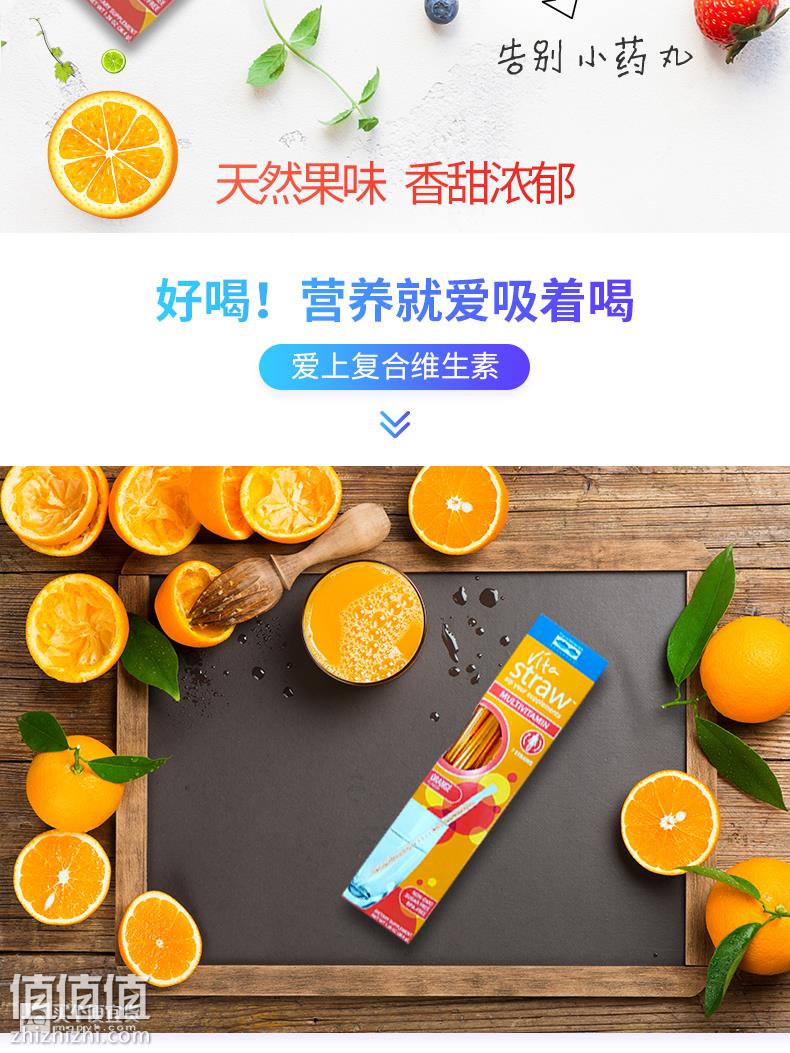O1CN011HGpzP9ryg65mlf_!!4050630731.jpg