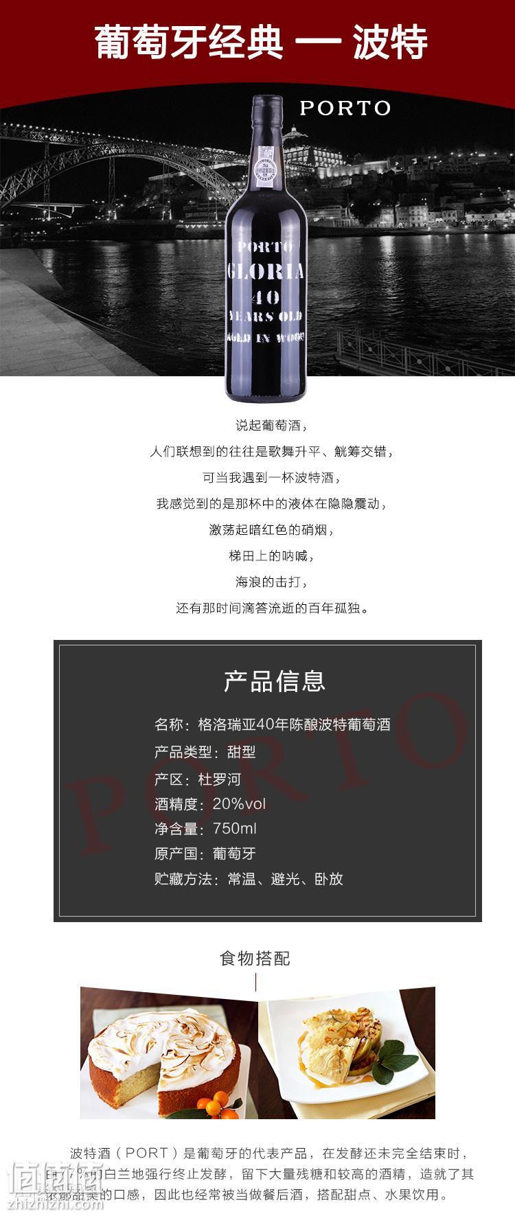 5bc041a8Nd1ceda59.jpg