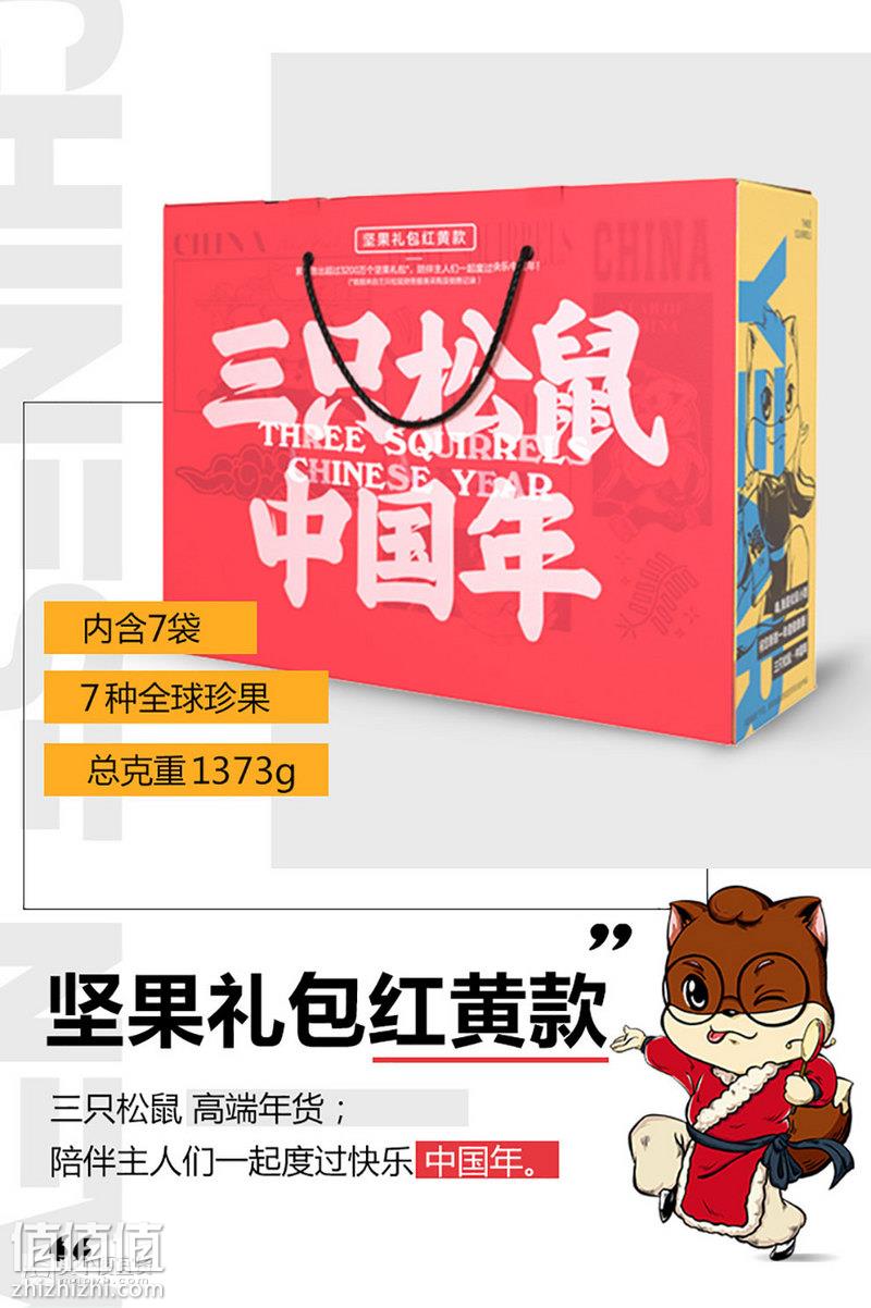 f3bdcb8e531a718e.jpg