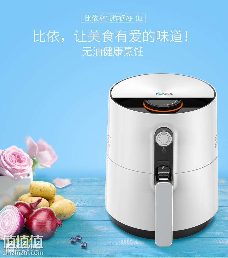 O1CN011D2rQg8EUwzlGV6_!!3999580159.jpg