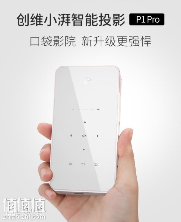 360截图20181224212558318.jpg