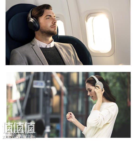 360截图20181224163406045.jpg