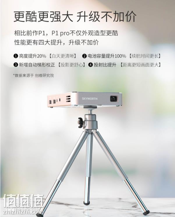 360截图20181224212603549.jpg