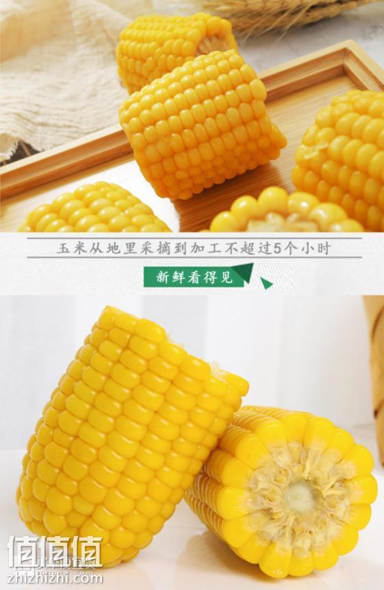 360截图20181120155636265.jpg