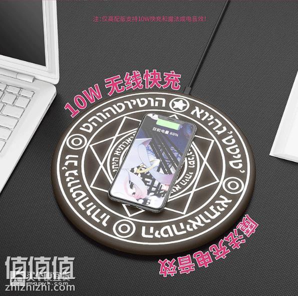 微信截图_20181224152943.jpg