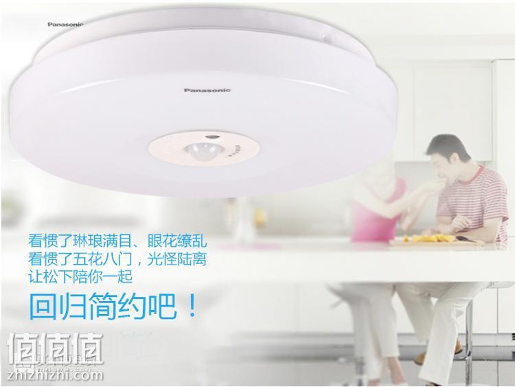 572ac125N86700c4e.jpg