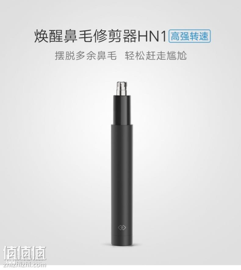 O1CN01raCWP91Kqy5mit1ng_!!1661871216.jpg