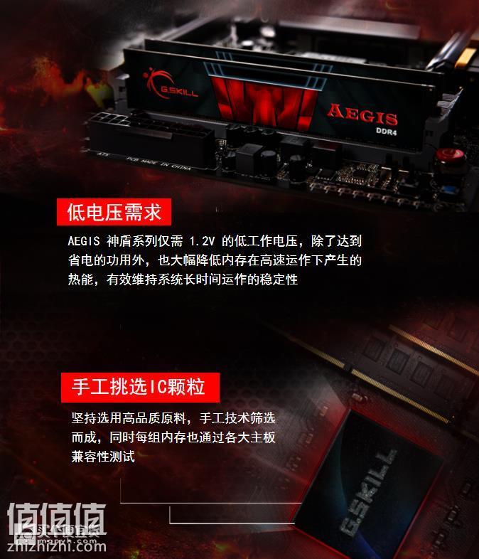 360截图20181224162546970.jpg