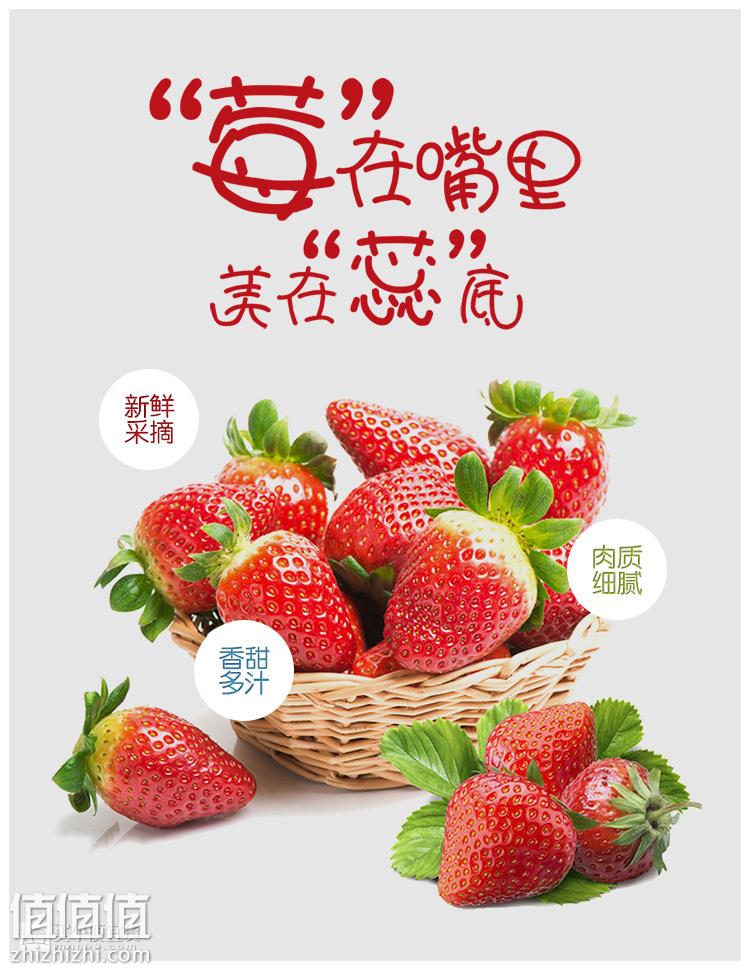 O1CN011gp3zMcPBudM1iC_!!3377114190.jpg