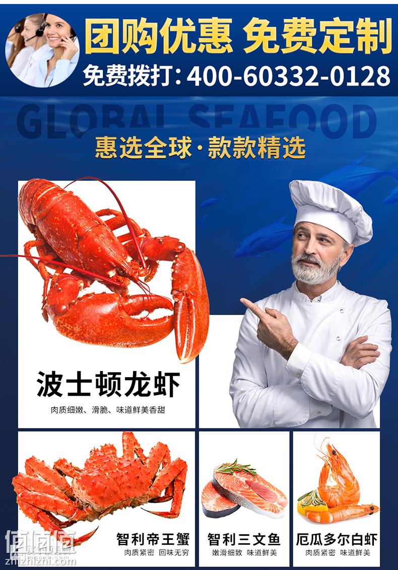O1CN01sm0jh91hMxJ9aAz30_!!3341924264.jpg