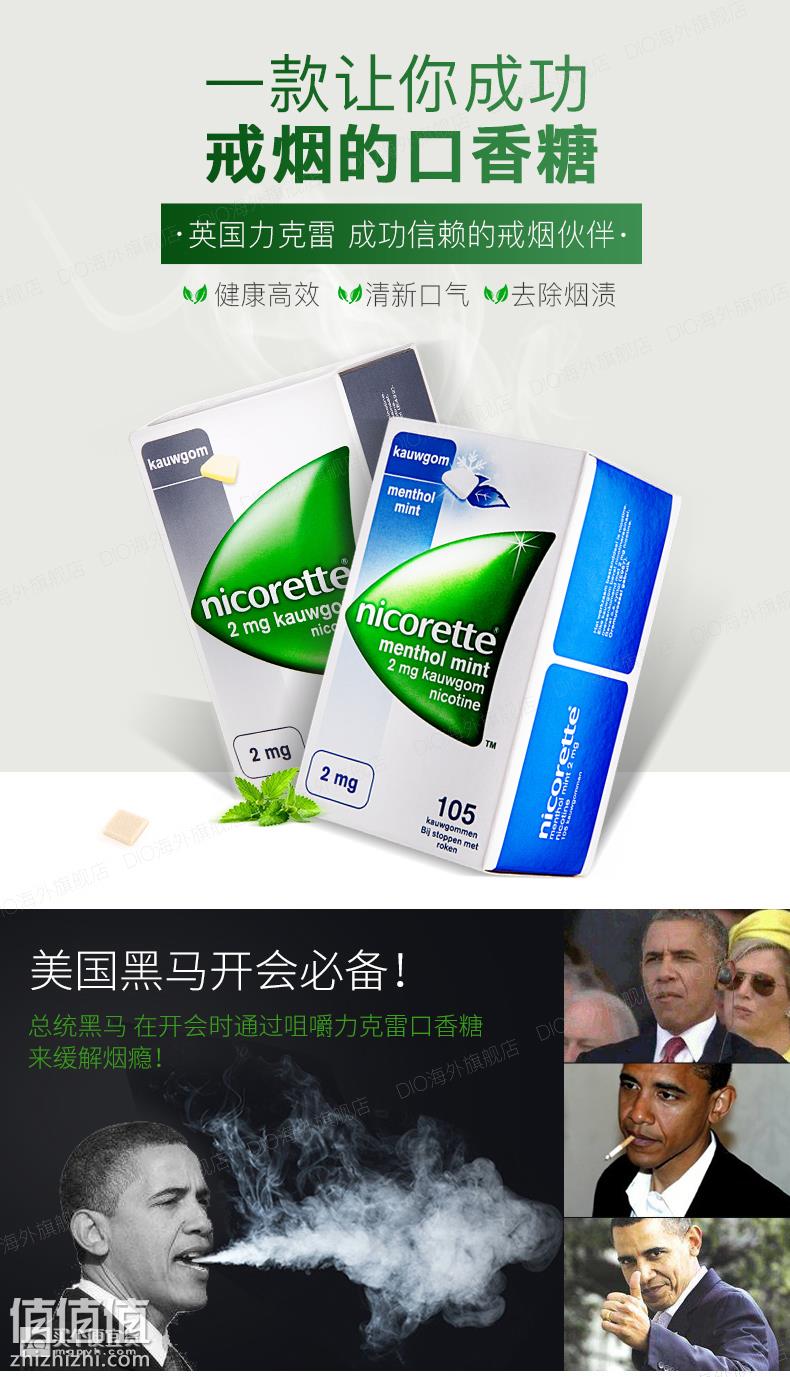 TB292TSeLDH8KJjy1XcXXcpdXXa_!!2809978017.jpg