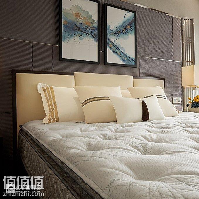 61UEa6cT-AL._SX679_.jpg
