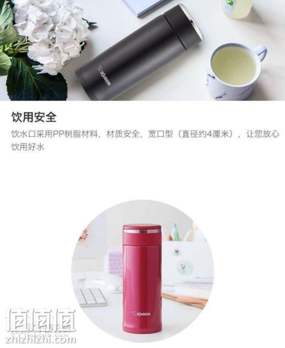 360截图20181225210153492.jpg