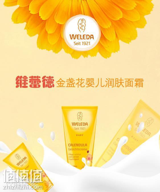 360截图20161220154822669.jpg