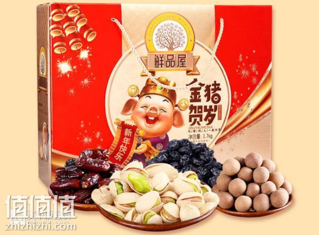 360截图20181225195202394.jpg