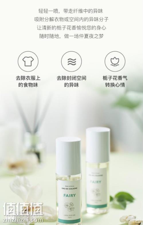 360截图20181117210839988.jpg