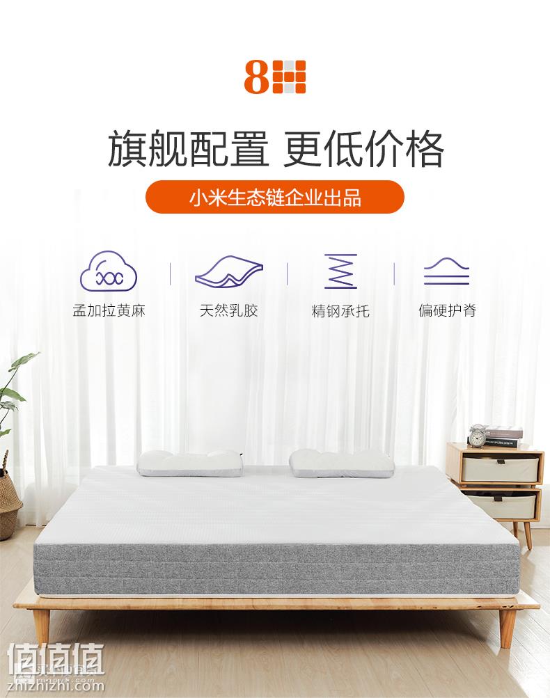O1CN012g5dVM1Oixd5vpEcB_!!3363121740.jpg