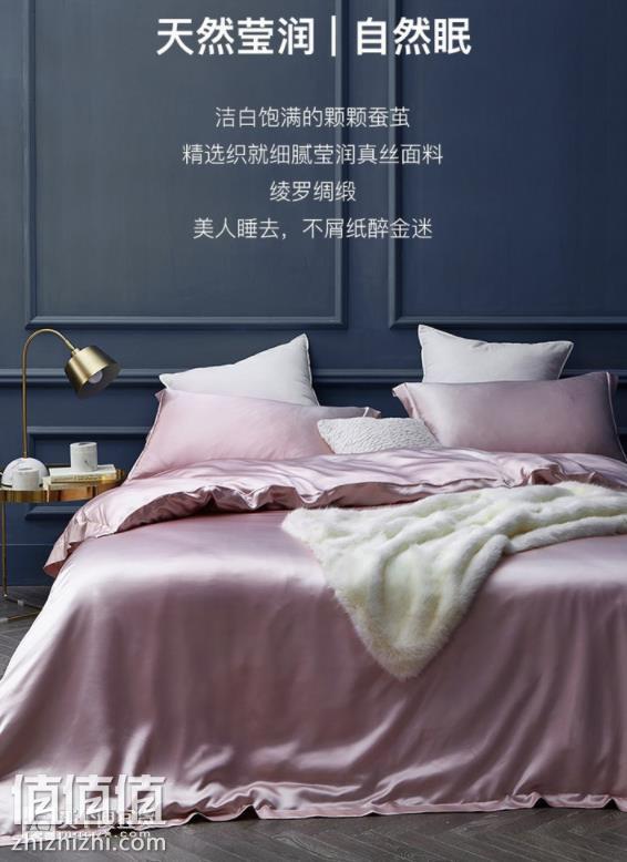 360截图20181225193517446.jpg