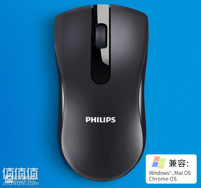 屏幕快照 2018-10-09 下午1.06.36.png