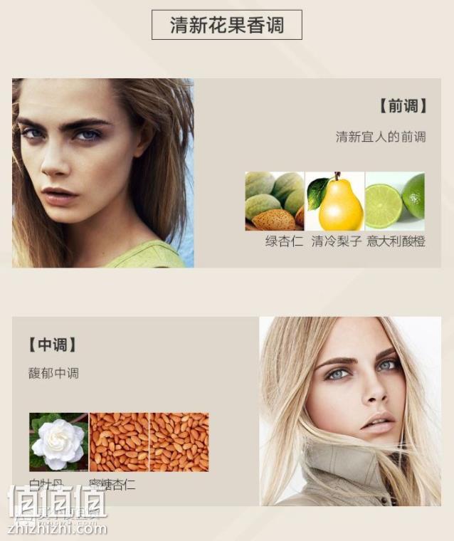 360截图20181226175043554.jpg