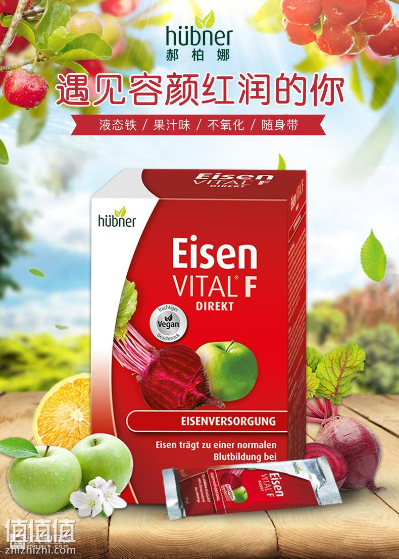 O1CN01EaqONP1llSyIBLXgM_!!3905264859.jpg